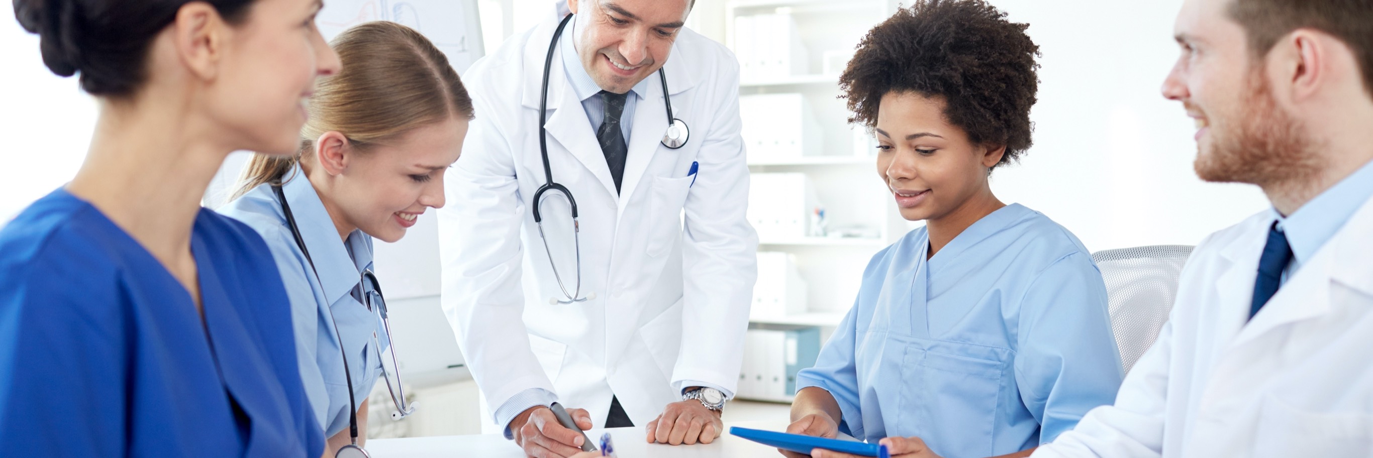 Mon médicament en ligne Boehringer Ingelheim France